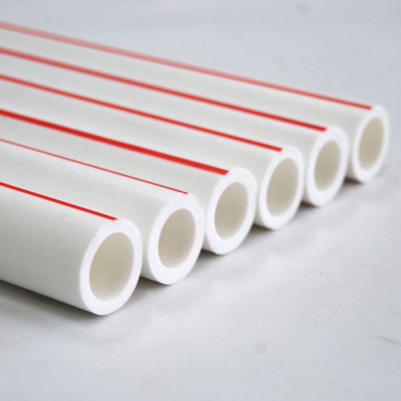 PPR pipe