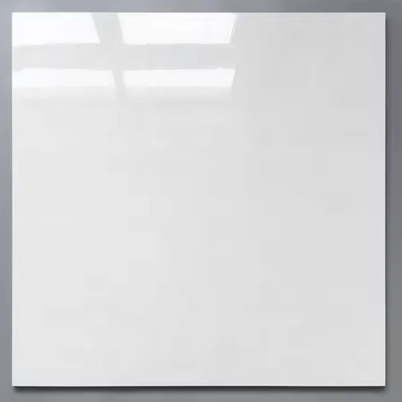 Polished Porcelain Tiles