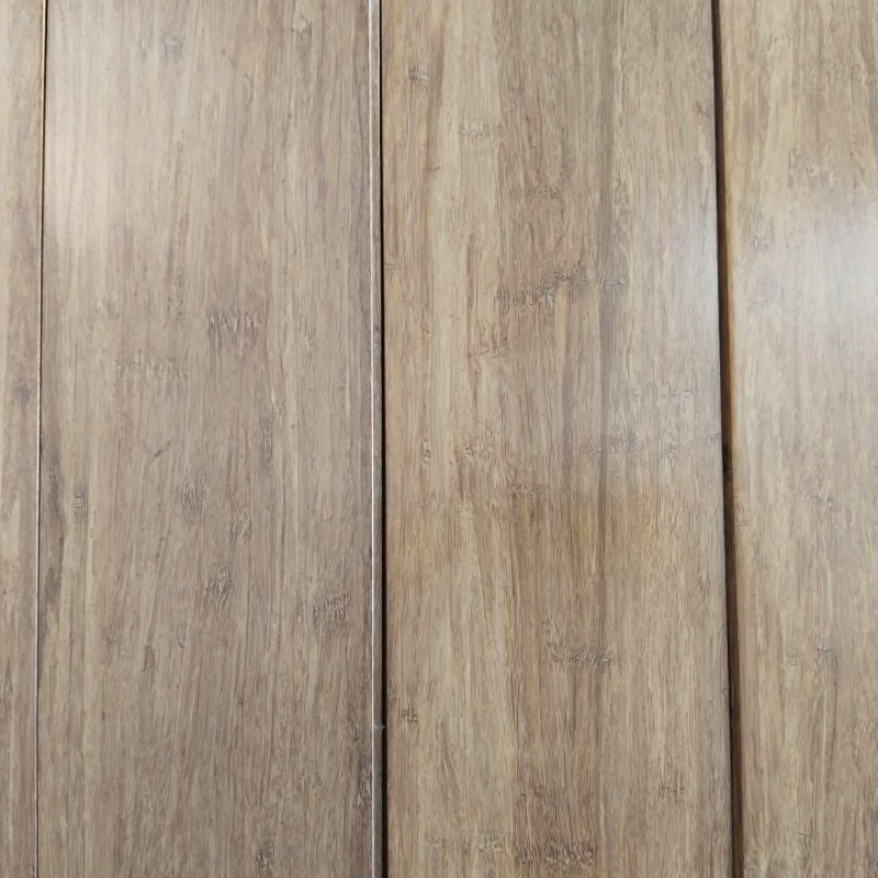 Matte Floor Tiles