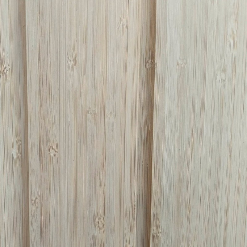 Matte Wall Cladding