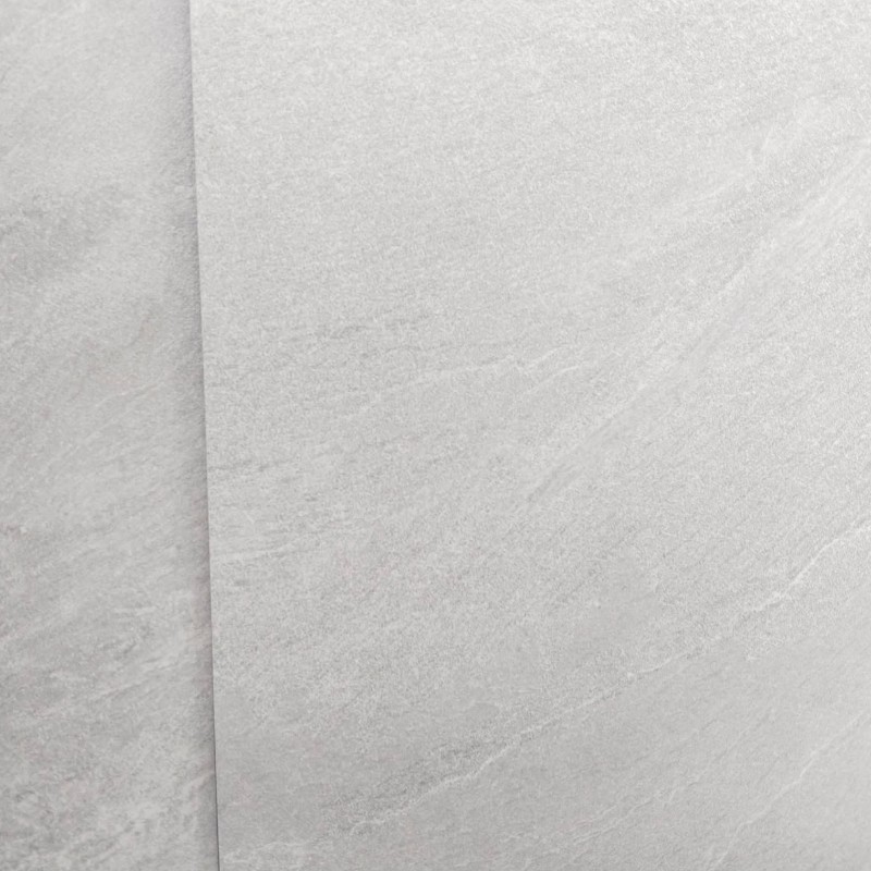 Porcelain tiles 60x60