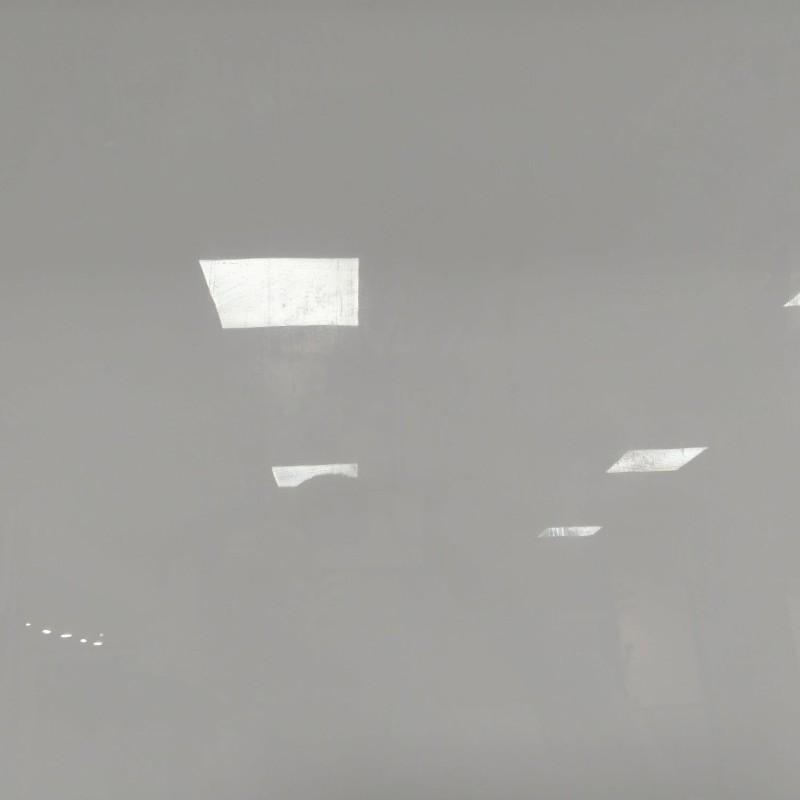 Glossy Floor Tiles