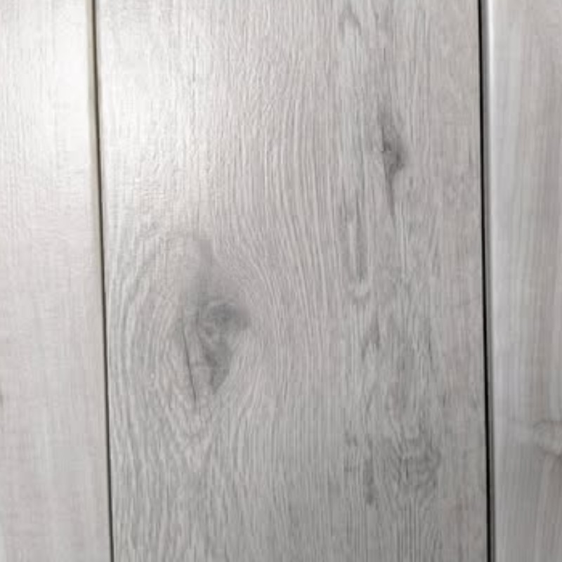 Matte Floor/Wall Tiles