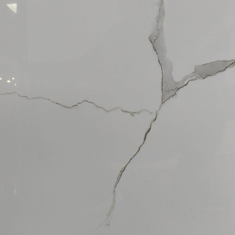 Glossy Floor/Wall Tiles