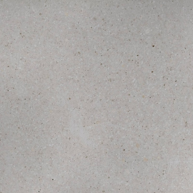 Non-Skid Floor/Wall Tiles