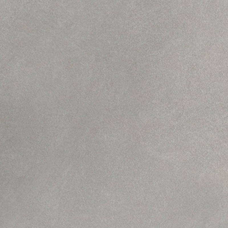 Non-Skid Floor/Wall Tiles