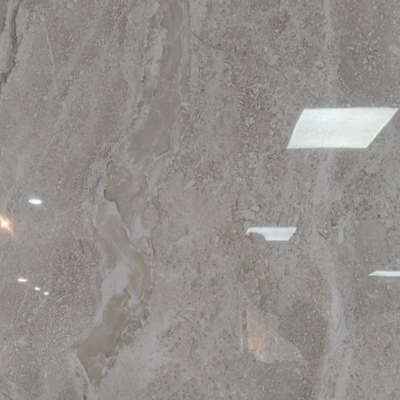 Glossy Floor/Wall Tiles