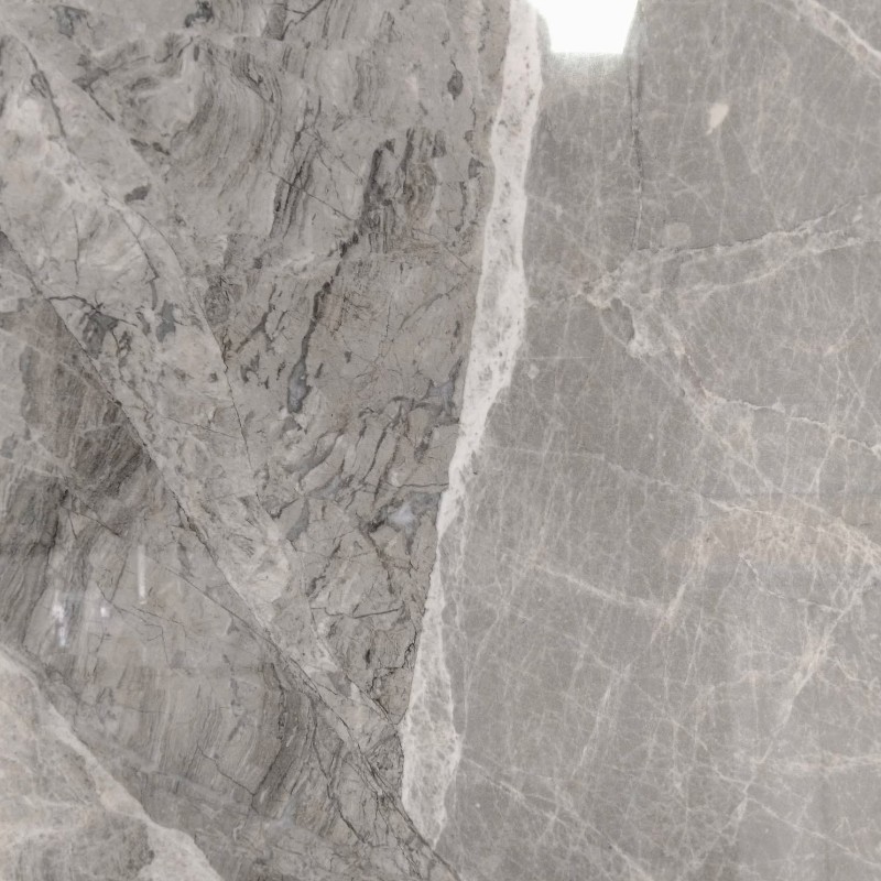Glossy Floor/Wall Tiles