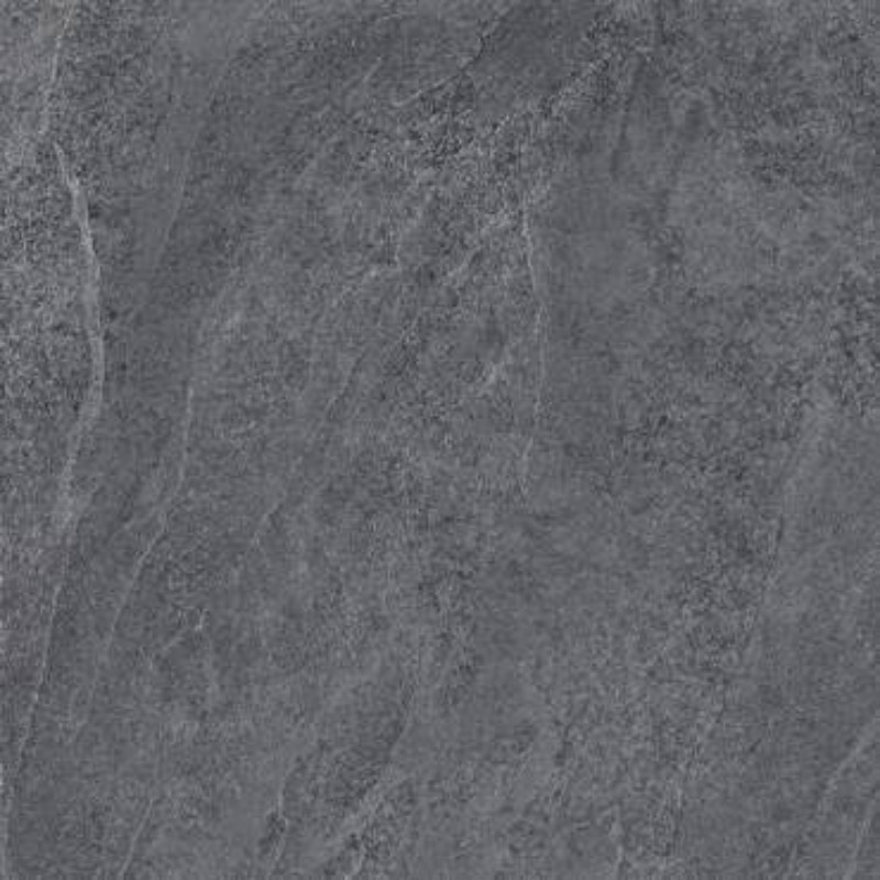Porcelain Tiles