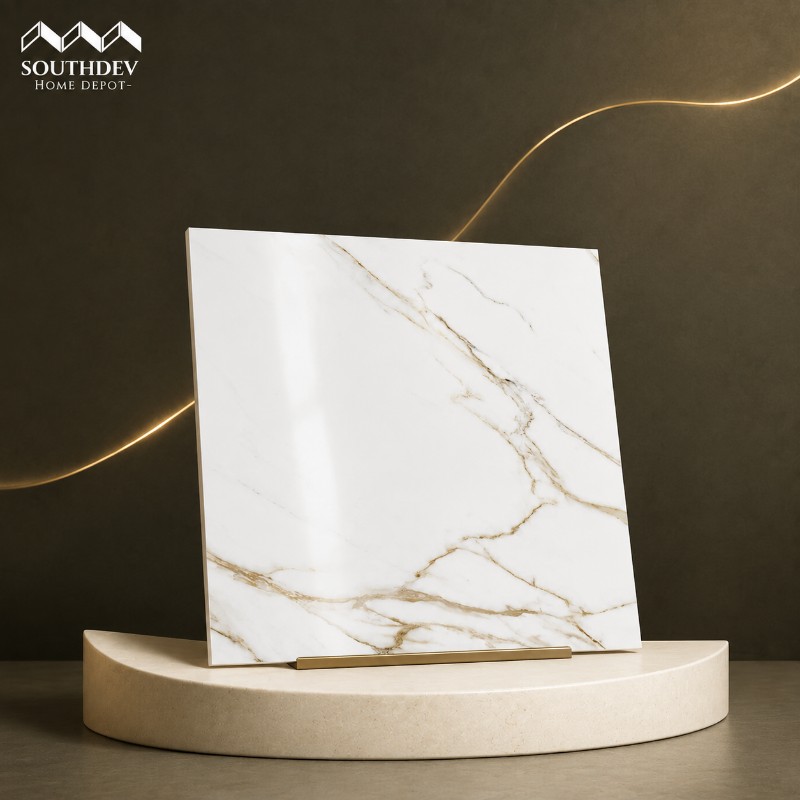 Calacatta Gold
