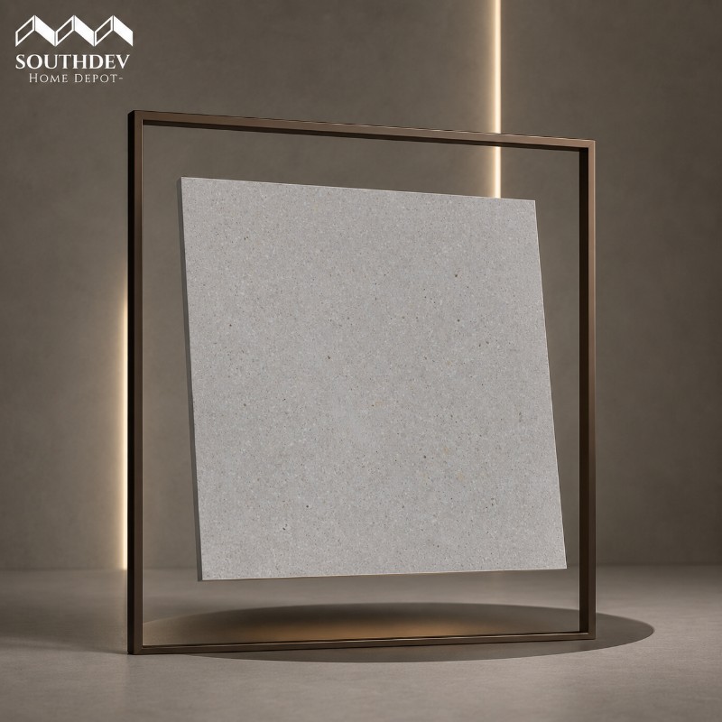 Granite Light Gray