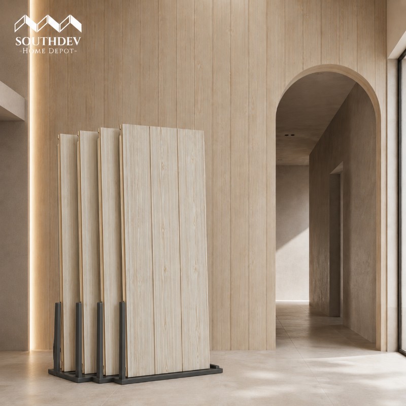 Timber Light Ash