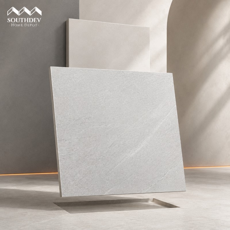 Stone Light Gray