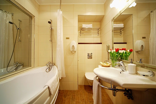 Private Retreats